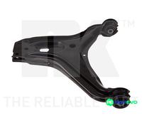 NK WHEEL SUSPENSION CONTROL/TRAILING ARM 5014730 FOR AUDI