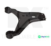 NK WHEEL SUSPENSION CONTROL/TRAILING ARM 5014731 FOR AUDI