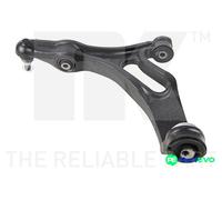 NK WHEEL SUSPENSION CONTROL/TRAILING ARM 5014741 FOR PORSCHE VW