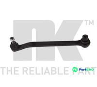 NK WHEEL SUSPENSION CONTROL/TRAILING ARM 5014749 FOR AUDI