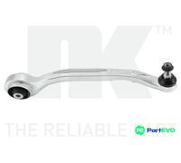NK WHEEL SUSPENSION CONTROL/TRAILING ARM 5014756 FOR AUDI