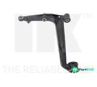 NK WHEEL SUSPENSION CONTROL/TRAILING ARM 5014775
