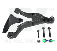 NK WHEEL SUSPENSION CONTROL/TRAILING ARM 5014810 FOR VOLVO