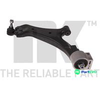 NK WHEEL SUSPENSION CONTROL/TRAILING ARM 5015014 FOR OPEL VAUXHALL CHEVROLET
