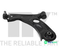 NK WHEEL SUSPENSION CONTROL/TRAILING ARM 5015023 FOR CHEVROLET
