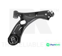 NK WHEEL SUSPENSION CONTROL/TRAILING ARM 5015024 FOR CHEVROLET