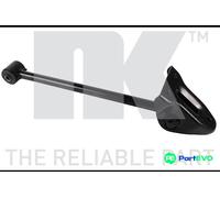 NK WHEEL SUSPENSION CONTROL/TRAILING ARM 5015025 FOR CHEVROLET
