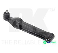 NK WHEEL SUSPENSION CONTROL/TRAILING ARM 5015201 FOR OPEL SUZUKI VAUXHALL