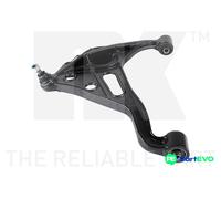 NK WHEEL SUSPENSION CONTROL/TRAILING ARM 5015207 FOR SUZUKI