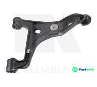 NK WHEEL SUSPENSION CONTROL/TRAILING ARM 5015221 FOR SUZUKI