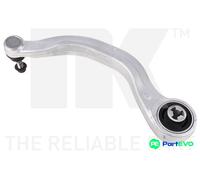 NK WHEEL SUSPENSION CONTROL/TRAILING ARM 5016608 FOR TESLA