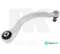 NK WHEEL SUSPENSION CONTROL/TRAILING ARM 5016609 FOR TESLA