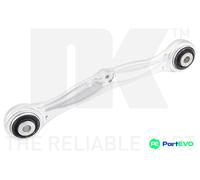 NK WHEEL SUSPENSION CONTROL/TRAILING ARM 5016611 FOR TESLA