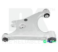 NK WHEEL SUSPENSION CONTROL/TRAILING ARM 5016614 FOR TESLA