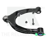NK WHEEL SUSPENSION CONTROL/TRAILING ARM 5016615 FOR TESLA