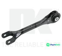 NK WHEEL SUSPENSION CONTROL/TRAILING ARM 5016618