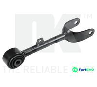 NK WHEEL SUSPENSION CONTROL/TRAILING ARM 5016619 FOR TESLA
