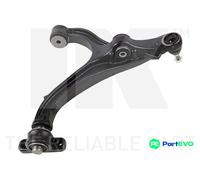 NK WHEEL SUSPENSION CONTROL/TRAILING ARM 5019304 FOR JEEP
