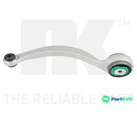NK WHEEL SUSPENSION CONTROL/TRAILING ARM 5019906 FOR JAGUAR