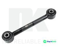 NK WHEEL SUSPENSION CONTROL/TRAILING ARM 5019907 FOR HYUNDAI KIA