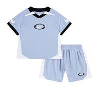 NKB B NK DF Swoosh Love Short