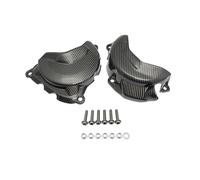 NKCVEZBW Compatible With BMW F750GS F850GS Engine Cylinder Cover Head Protection Clutch Guards F900R F900XR F 850 GS ADV Adventure F 900XR Motorcycle