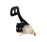 NKCVEZBW Compatible with Chainsaw Echo ZM ZOMAX 4000 CS-4000 4200 Chain Saw W/Chain Adjuster Spares Parts