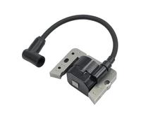 NKCVEZBW Compatible With Efficient Replacement Ignition Coil Compatible With Tecumseh Lawnmower Engines Compatible With Several Model Variants From The 34443 Series