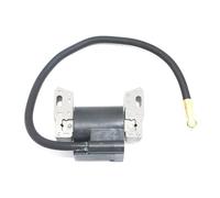 NKCVEZBW Compatible With Ignition Coil 591420 793281 793352 792594 395489 398593 Lawn Mower Accessories Garden Power Tools Parts Replacement Grass