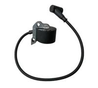 NKCVEZBW Compatible With Ignition Coil Compatible With MS200 MS200T MS210 MS 230 MS250 FS160 FS180 FS220 FS280 FS290