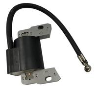 NKCVEZBW Compatible With Ignition Coil Module Magneto Compatible With Briggs & Stratton 3HP Engines 793281, 793352, 792594, 395489, 398593 496914