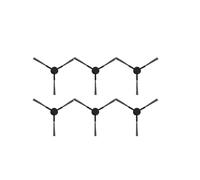 NKCVEZBW Compatible With L40 Ultra AE / L40s Ultra CE / D20 Ultra Vacuum Parts Main Side Brush Filter Mop Cloth Dust Bag Acces(Beige)