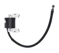 NKCVEZBW Compatible With Magneto Armature Ignition Coil Briggs & Stratton 490586 491312 492341 495859 591459