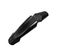 NKCVEZBW Compatible With Motorcycle Front Fender Compatible With Sur Ron Sur-Ron SurRon Light Bee X & Light Bee S Electric Bike DNM KKE Fastace Mudguards Fork Parts