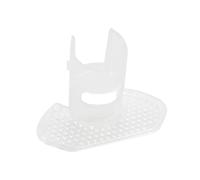 NKCVEZBW Compatible With TINECO FW25M-01 2.0 LED FW100100CN 2.0 Slim Floor Scrubber Sewage Drum Baffle Mudguard Home Accessories Vacuum Cleaner(2.0 LED)