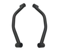 NKCVEZBW Compatible With YAMAHA TENERE 700 Tenere700 XT700Z XT 700 Z 2019-2023 Motorcycle Passenger Rear Grab Handle Seat Hand Handle Grab Bar Rail