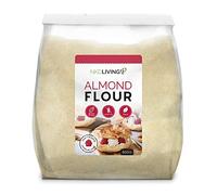 NKD Living Almond Flour 500 g