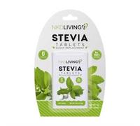 NKD Living NKD Living Stevia Tablets 200 tablets