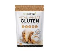 NKD Living Vital Wheat Gluten 1kg