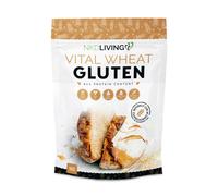 NKD Living Vital Wheat Gluten 1kg