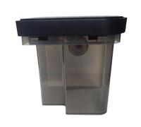 NKEWIUFC Clean Water Tank Dirty Water Tank, Compatible For Eureka J15 Pro Ultra, Vacuum Cleaner Accessories(B)