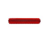 NKEWIUFC Cleaning Roller Brush Master Blues Scraper Strip, Compatible For Karcher BR30/4C, Household Cleaning Vacuum Parts Accessories(B)