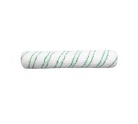 NKEWIUFC Cleaning Roller Brush Master Blues Scraper Strip, Compatible For Karcher BR30/4C, Household Cleaning Vacuum Parts Accessories(C)