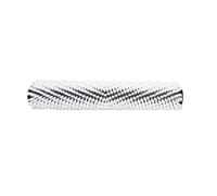NKEWIUFC Cleaning Roller Brush Master Blues Scraper Strip, Compatible For Karcher BR30/4C, Household Cleaning Vacuum Parts Accessories(A)