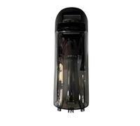 NKEWIUFC Dirty Water Tank, Compatible For TINECO Floor ONE S7 PRO/Floor ONE S7, Vacuum Cleaner Water Tank Accessories