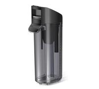 NKEWIUFC Dirty Water Tank (DWT), Compatible For TINECO Floor ONE S5 / S5 PRO, Water Tank/Replacement Parts
