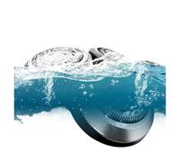 NKEWIUFC SH90 Replacement Head, Compatible For Philips 9000 8000 SensoTouch 3D S9721 S8950 S9000 S9311 S9321 S9511 S9531 S9531 S9011