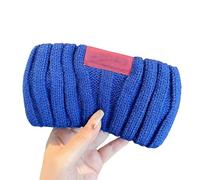 NKGWQ18*8.5cm1-2pcs Letter Knitted Wool Headband For Women To Wear Outside In Autumn And Winter Headband Street Scarf Suitable For Women's Makeup Yoga And Running