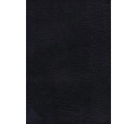 NKJV, Maxwell Leadership Bible, Bonded Leather, Black: New King James Version, Black, Bonded Leather