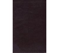 NKJV, New Spirit-Filled Life Bible, Bonded Leather, Burgundy, Red Letter Edition: Kingdom Equipping Through the Power of the Word